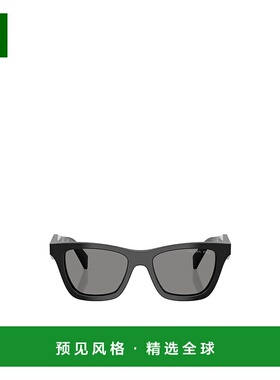 香港直邮Prada 全框太阳镜 PRC07S普拉达