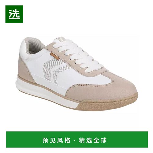 【美国直邮】dr. scholl's 女士 休闲鞋运动鞋