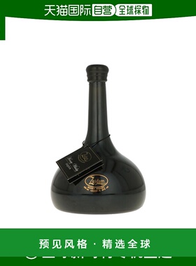 欧洲直邮Zuidam威士忌酒口感香醇丰盈层次丰富回味绵长500ml