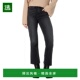 美国直邮 女士 joe 1h可退 jeans 牛仔裤