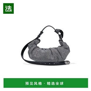 1h可退 香港直邮Diesel 迪赛 女士 