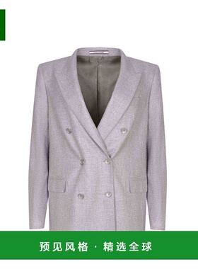 香港直邮TAGLIATORE 女士外套 JJASMINE10B010021P1093 AW2025