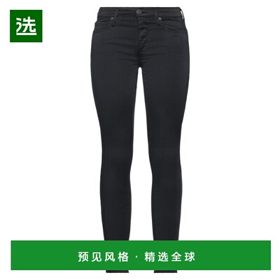 【美国直邮】true religion 女士 休闲裤