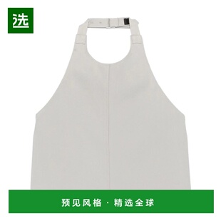 香港直邮WARDROBE.NYC 女士T恤 W1058R12-2-0 AW2024 黑色