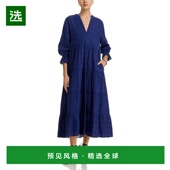 1h可退 连衣裙 女士 美国直邮 area