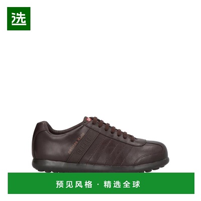 【美国直邮】camper 男士 时尚休闲鞋运动鞋