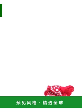 1h可退 香港直邮manebi 女士 凉鞋 F94J0 red红色 舒适时尚