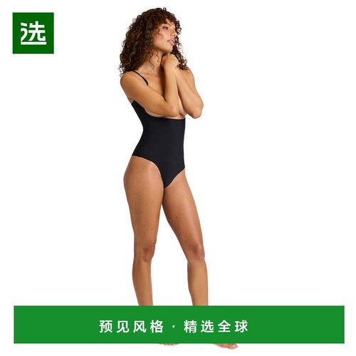 1h可退 【美国直邮】commando 女士 睡衣上装内衣吊带比基尼