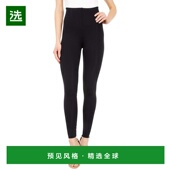 1h可退 NEO201 氯丁橡胶紧身裤 美国直邮 Commando