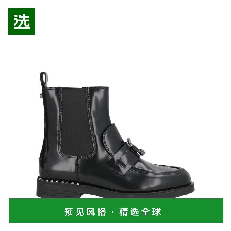 1h可退 【美国直邮】ash 女士 靴子,女鞋,时装靴,淘宝优惠券,粉丝福利购,淘宝优惠卷