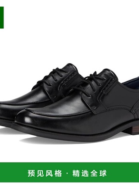 1h可退 【美国直邮】dockers 男士 正装鞋