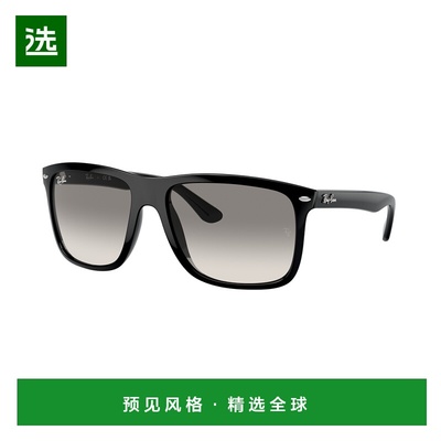 1h可退 香港直邮Ray·Ban 雷朋 女士 RB4547 col. 601/32 太阳镜