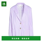 1h可退 外套 西装 美国直邮 ALLEY