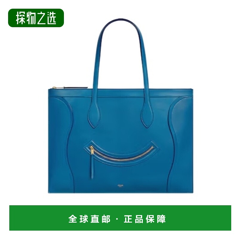 香港直邮Celine 拉链单肩包 123963GW4.