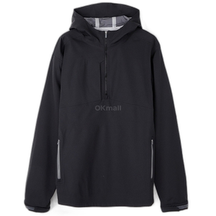 韩国直邮peter millar 宠物 针织衫流行穿搭 保暖 时髦 高级感