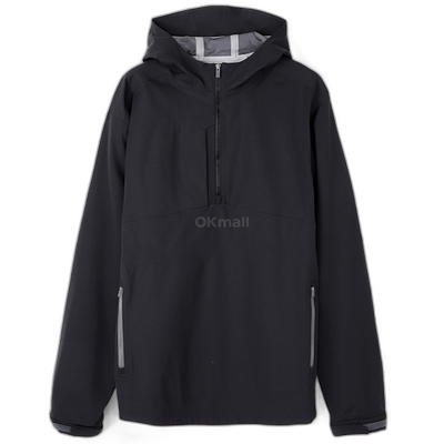 韩国直邮peter millar 宠物 针织衫流行穿搭 保暖 时髦 高级感