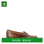 Co. BASS 1h可退 G.H. Bass 女士 香港直邮G.H. WEEJUN