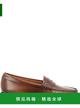 1h可退 香港直邮G.H. Bass & Co. G.H. BASS & CO 女士 