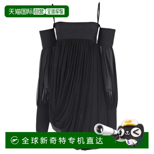T恤 1h可退 欧洲直邮celine 女士 上装