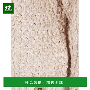 香港直邮ELISABETTA FRANCHI 女士针织衫 MK20Q56E2EA2 AW2025