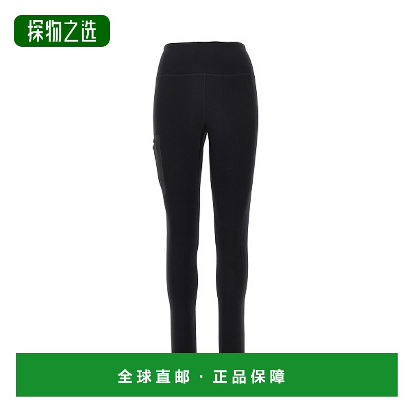 香港直邮arc'teryx 始祖鸟 女士 ARC'TERYX 裤子 X000009066