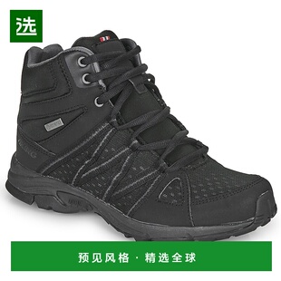 欧洲直邮VIKING FOOTWEAR 女士 徒步鞋 Day Mid GTX W运动登山鞋