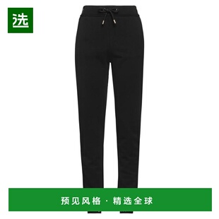 1h可退 【美国直邮】just cavalli 女士 休闲裤