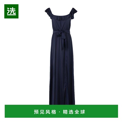 【美国直邮】liu •jo 女士 连衣裙