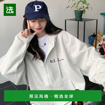 【日本直邮】device 男士 帽衫连帽卫衣时尚百搭潮牌高级感正品