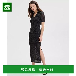 1h可退 【美国直邮】inc international concepts 女士 靴子