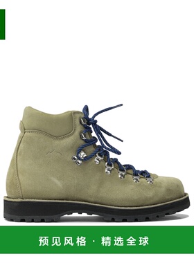 1h可退 香港直邮Diemme 男士 