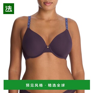 1h可退 【美国直邮】natori 女士 文胸