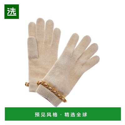 1h可退 【美国直邮】portolano  手套
