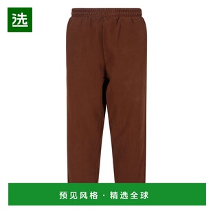 1h可退 香港直邮Entire Studios 男士 ENTIRE STUDIOS 棕色裤子 U