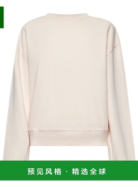 香港直邮Dries Van Noten 长袖卫衣 0111141610