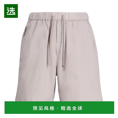 1h可退 香港直邮Jacob Cohen 男士 JUMN0014S4137/A79 短裤 JUMN0