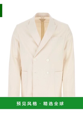 PRADA 男士夹克 UGM225S23112LTF0018