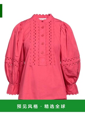 1h可退 【美国直邮】antik batik 女士 毛衣