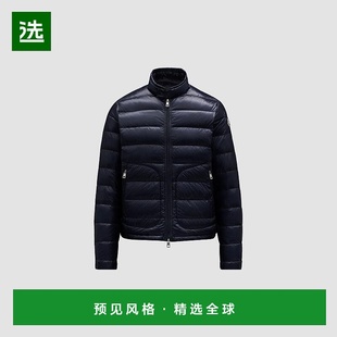 短款 Acorus 可打包羽绒服 盟可睐 欧洲直邮Moncler