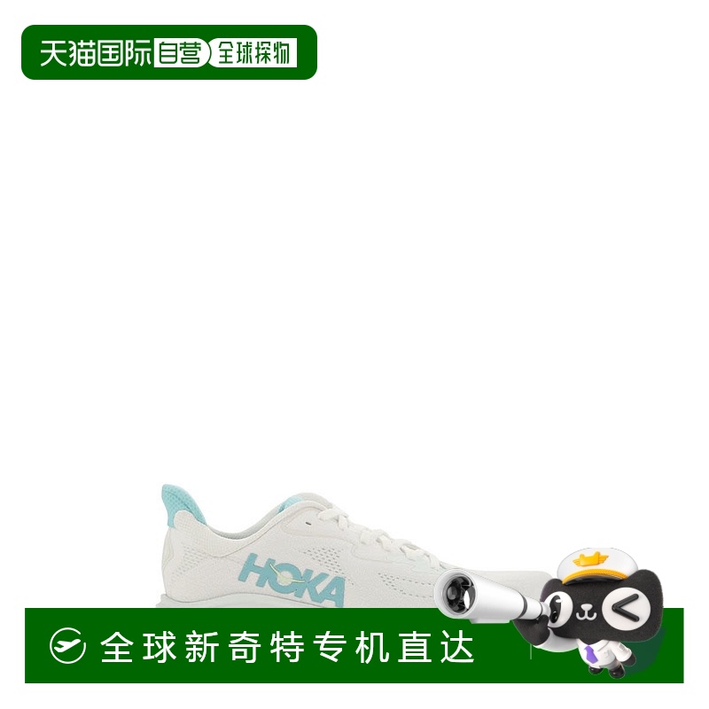 1h可退 欧洲直邮hoka oneone 女士 休闲鞋运动鞋