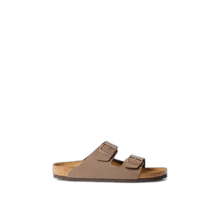 香港直邮Birkenstock 亚利桑那州厚底平底鞋凉鞋 151183