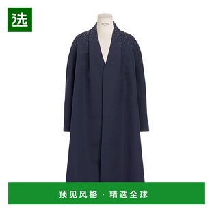 543C351B6034迪奥西装 大衣 长袖 香港直邮Dior