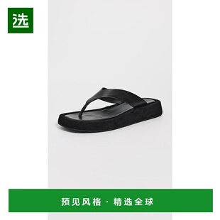 1h可退 【美国直邮】tony bianco 女士 凉鞋