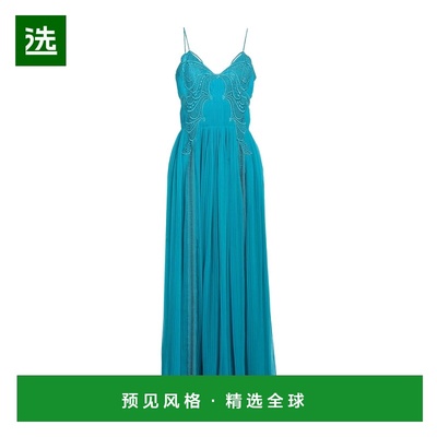 1h可退 香港直邮Alberta Ferretti 女士 Special Occasion 连衣裙