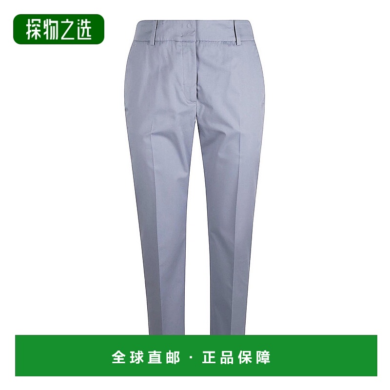 欧洲直邮ele ven ty 女士 休闲裤短裤