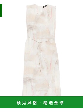 香港直邮FABIANA FILIPPI 女士连衣裙 ABD215F178D886VR1 AW2025