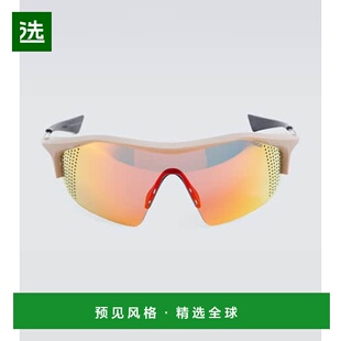 香港直邮DIOR M1U 迪奥 Xplorer 防护罩太阳眼镜 男士 1h可退