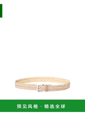 香港直邮BRUNELLO CUCINELLI 男士腰带 MAUWE317PC4001 AW2025