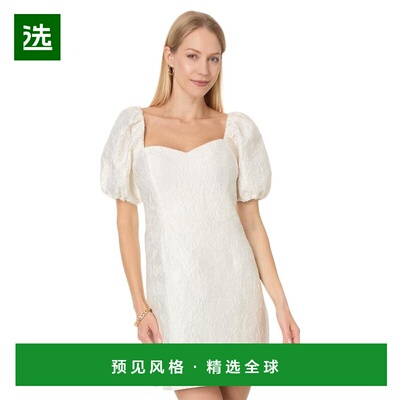 1h可退 【美国直邮】lilly pulitzer 女士 连衫裤