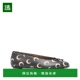 女士芭蕾乐福鞋 香港直邮MARINE SERRE WFL002ACLEA0069IT99